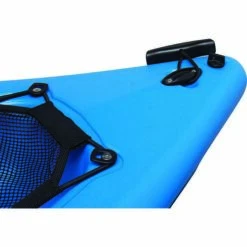 Glide Pursuit Sit-in Kayak -Kayaks Store BCF 580589 06 hi res