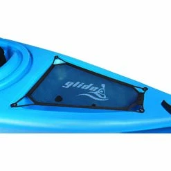 Glide Pursuit Sit-in Kayak -Kayaks Store BCF 580589 07 hi res