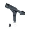 Pryml Kayak Rod Holder -Kayaks Store BCF 581455 00 hi res