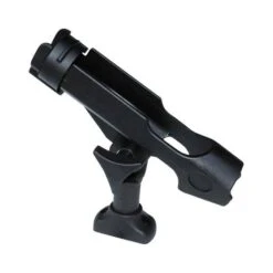Pryml Kayak Rod Holder -Kayaks Store BCF 581455 02 hi res