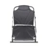 Pryml Deluxe Metal Frame Kayak Seat -Kayaks Store BCF 581456 00 hi res