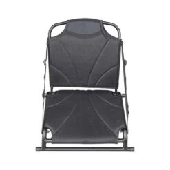 Pryml Deluxe Metal Frame Kayak Seat
