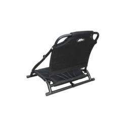 Pryml Deluxe Metal Frame Kayak Seat -Kayaks Store BCF 581456 02 hi res