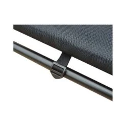 Pryml Deluxe Metal Frame Kayak Seat -Kayaks Store BCF 581456 03 hi res