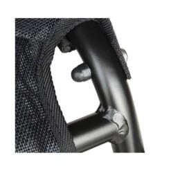 Pryml Deluxe Metal Frame Kayak Seat -Kayaks Store BCF 581456 04 hi res