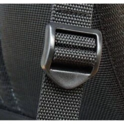 Pryml Deluxe Metal Frame Kayak Seat -Kayaks Store BCF 581456 05 hi res