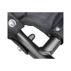 Pryml Deluxe Metal Frame Kayak Seat -Kayaks Store BCF 581456 06 hi res