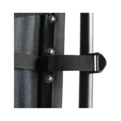 Pryml Deluxe Metal Frame Kayak Seat -Kayaks Store BCF 581456 07 hi res