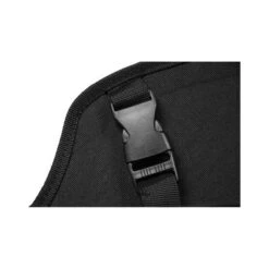 Tahwalhi SUP Adjustable Seat -Kayaks Store BCF 581761 02 hi res