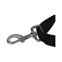 Tahwalhi SUP Adjustable Seat -Kayaks Store BCF 581761 03 hi res