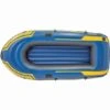 Intex Challenger Inflatable Boat 2 Person -Kayaks Store BCF 581939 00 hi res