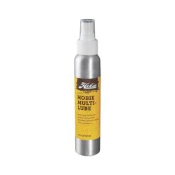Hobie Multi Lube 120ml