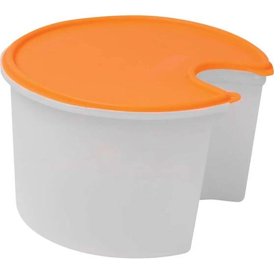 Hobie Deep Gear Bucket Accessory 3 Hobie Deep Gear Bucket Accessory