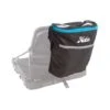 Hobie Vantage Seat Accessory Bag