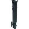 Hobie RAM Tube 2008 Rod Holder -Kayaks Store BCF 587361 hi res