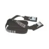 Hobie 15ft Tie Down Straps 2PK -Kayaks Store BCF 587363 hi res