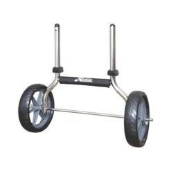 Hobie Standard Plug-In Wheelcart