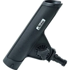 Hobie Rodmaster II Only Rod Holder