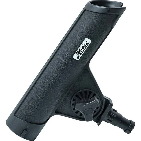 Hobie Rodmaster II Only Rod Holder 3 Hobie Rodmaster II Only Rod Holder