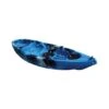 Pryml Spartan Fishing Kayak -Kayaks Store BCF 599918 00 hi res