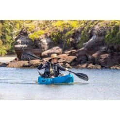 Pryml Spartan Fishing Kayak -Kayaks Store BCF 599918 04 hi res