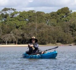 Pryml Spartan Fishing Kayak -Kayaks Store BCF 599918 05 hi res