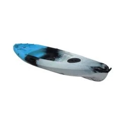 Glide Reflection Sit On Top Kayak -Kayaks Store BCF 599921 02 hi res
