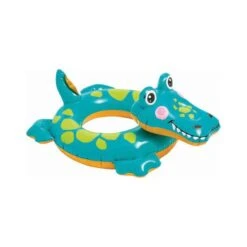 Intex Inflatable Animal Ring Assorted -Kayaks Store BCF 600856 02 hi res