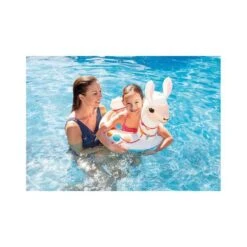 Intex Inflatable Animal Ring Assorted -Kayaks Store BCF 600856 03 hi res