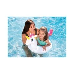 Intex Inflatable Animal Ring Assorted -Kayaks Store BCF 600856 04 hi res