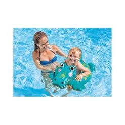 Intex Inflatable Animal Ring Assorted -Kayaks Store BCF 600856 05 hi res