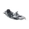 Pryml Legend Ghost Fishing Kayak Pack 1 Pryml Legend Ghost Fishing Kayak Pack -Kayaks Store BCF 602340 00 hi res