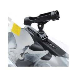 Pryml Legend Ghost Fishing Kayak Pack -Kayaks Store BCF 602340 03 hi res