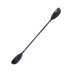 Pryml Legend Ghost Fishing Kayak Pack -Kayaks Store BCF 602340 05 hi res