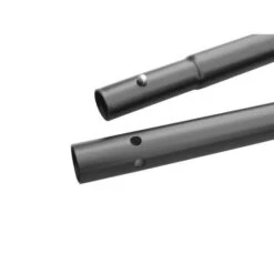 Pryml Legend Ghost Fishing Kayak Pack -Kayaks Store BCF 602340 08 hi res