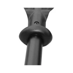 Pryml Legend Ghost Fishing Kayak Pack -Kayaks Store BCF 602340 09 hi res