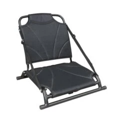 Pryml Legend Ghost Fishing Kayak Pack -Kayaks Store BCF 602340 13 hi res