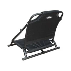 Pryml Legend Ghost Fishing Kayak Pack -Kayaks Store BCF 602340 15 hi res