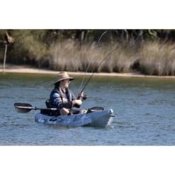 Pryml Legend Ghost Fishing Kayak Pack -Kayaks Store BCF 602340 16 hi res