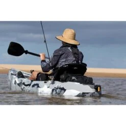 Pryml Legend Ghost Fishing Kayak Pack -Kayaks Store BCF 602340 17 hi res
