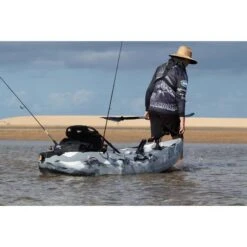 Pryml Legend Ghost Fishing Kayak Pack -Kayaks Store BCF 602340 19 hi res