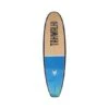 Tahwalhi Epoxy Stand-up Paddle Board 10'2" - Tsunami -Kayaks Store BCF 602342 00 hi res