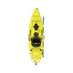 Hobie Mirage Passport GT 10.5 Pedal Kayak