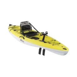 Kayaks Store -Kayaks Store BCF 610129 01 hi res