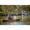 Pryml Spartan Fire Fishing Kayak -Kayaks Store BCF 610383 00 hi res