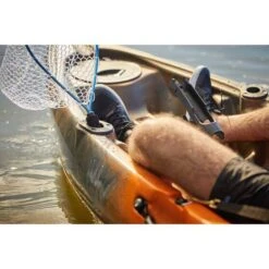Pryml Spartan Fire Fishing Kayak -Kayaks Store BCF 610383 04 hi res