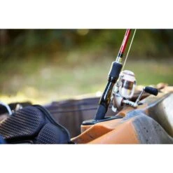 Pryml Spartan Fire Fishing Kayak -Kayaks Store BCF 610383 05 hi res