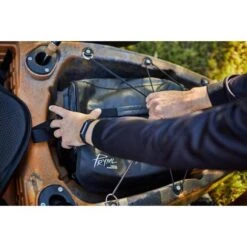 Pryml Spartan Fire Fishing Kayak -Kayaks Store BCF 610383 08 hi res