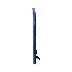 Tahwalhi Inflatable Stand-up Paddle Board 10'6" - Turquoise Bay 17 Tahwalhi Inflatable Stand-up Paddle Board 10'6" - Turquoise Bay -Kayaks Store BCF 614696 02 hi res