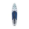Tahwalhi Inflatable Stand-up Paddle Board 11' - Byron Sands -Kayaks Store BCF 614697 00 hi res